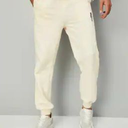 Boys Mid Rise Trackpant-picture-35
