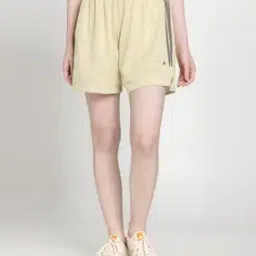 adidas originals Slct 3S Shorts-picture-3
