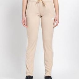 Women 3S TP Tric Sports Pants-image-67