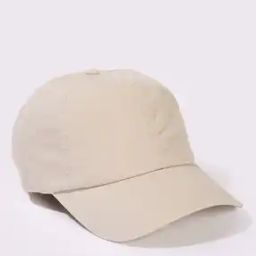 Men Cotton Baseball Cap-picture-41