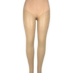 neska moda Women Nylon Stockings-picture-31