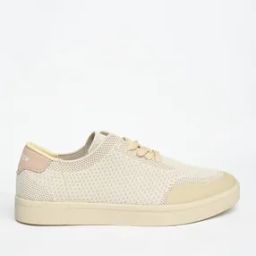 Men Casual Shoes with Mesh Upper-picture-45