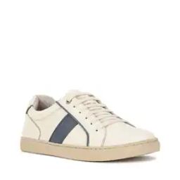 Men Casual Shoes with Synthetic upper-image-48