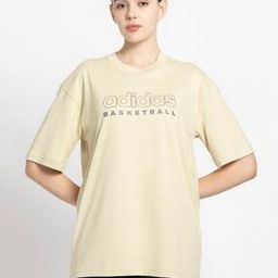 adidas originals Selected Basketball T-Shirt-picture-39