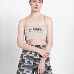 Women Tiro Q2 Tube Sports Top-image-6