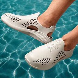 Men Noan Slip-On Clogs-image-72