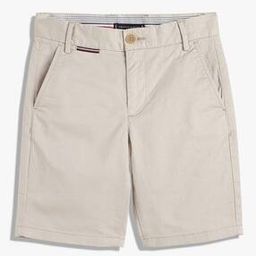 tommy hilfiger BB 1985 Chino Shorts-picture-41