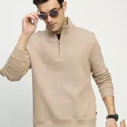 Men Hooded Sweatshirt-image-97