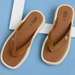 Women Slippers with EVA Upper-image-70