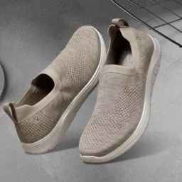 Men Casual Shoes with Polyester upper-image-81