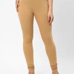 r&b Leggings with Elasticated Waist-picture-2