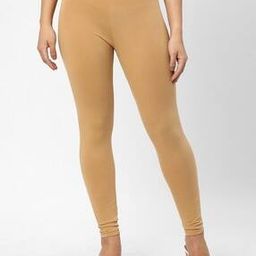 r&b Leggings with Elasticated Waist-picture-7