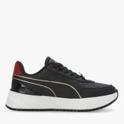 Women R78 Disrupt Lace-Up Shoes-14
