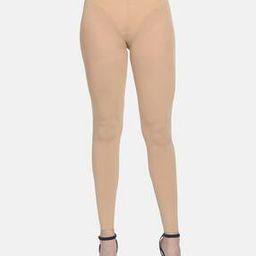 Ankle-Length Stockings-image-14