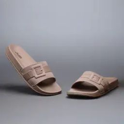 Women Flip Flops-39
