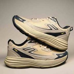 Men Sports Shoes With Mesh Upper-picture-14