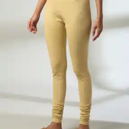 Women High-Rise Churidars-image-88