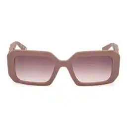 Women UV-Protected Rectangular Sunglasses-GUS001105458FSG-picture-14