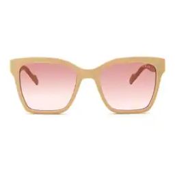 Women Gradient Square Sunglasses-GUS001855425FSG-image-7