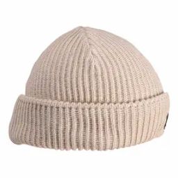 Men Ribbed Beanie-picture-42