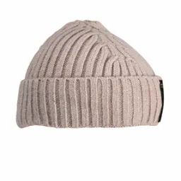 Men Ribbed Beanie-picture-19