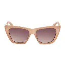 Women UV-Protected Square Sunglasses-GUS001395359FSG-image-24