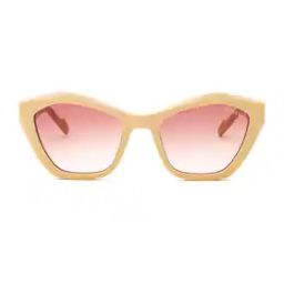 guess Women UV-Protected Cat-Eye Sunglasses-GUS001845425FSG-picture-39