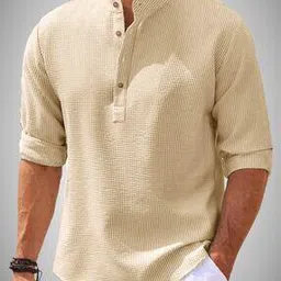 Men Short Kurta-image-25