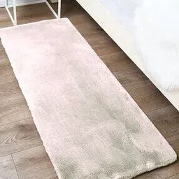 Anti-Skid Rectangular Runner-17