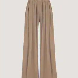 Women Wide Leg Palazzos-picture-48