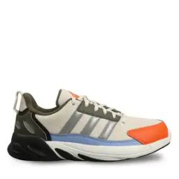 Men Trois Low-Top Running Shoes-picture-35