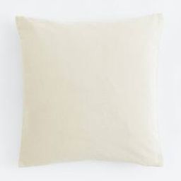 Cotton Cushion Cover-image-31