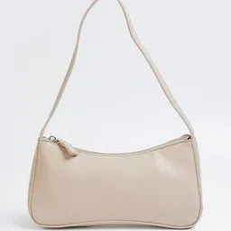 max Women Shoulder Bag-picture-9