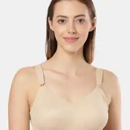 Full Coverage Minimizer Bra-picture-17