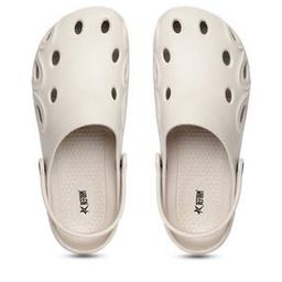 SMen trappy Sandals with EVA Upper-image-65