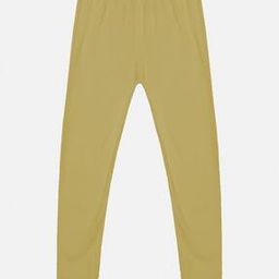 kiddopanti Women Basic Leggings-picture-5