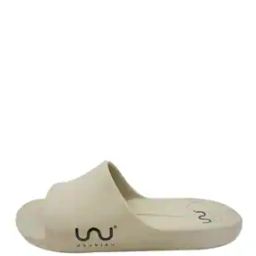 Women Open-Toe Slides-13