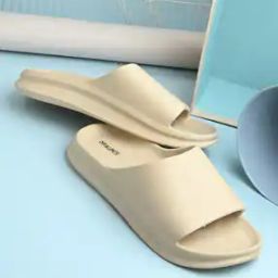 Women Slip-On Slides-picture-7