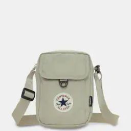 Unisex Chuck Taylor Patch Crossbody 2 Bag-picture-11