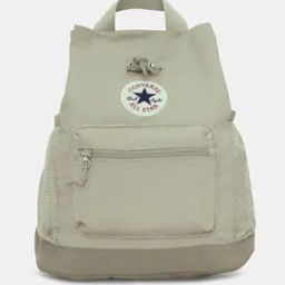 Unisex Go 2 Backpack -image-30
