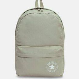Unisex Go 2 Backpack -image-52
