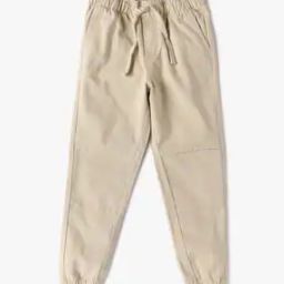 Boys Relaxed Fit Jogger Pants-39