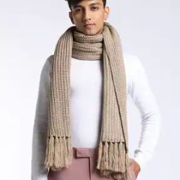 Woolen Scarf-image-27