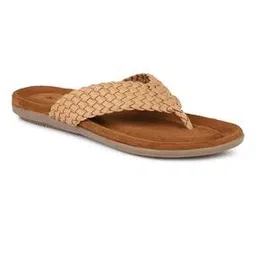 inc 5 Women T-strap Sandals with Synthetic Upper-picture-20