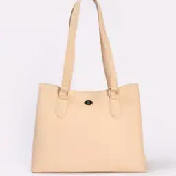 fig Women Tote Bag with Double Handles-picture-11