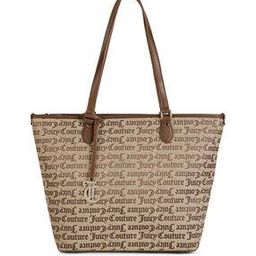 Women Tote Bag with Dual Handle-image-24