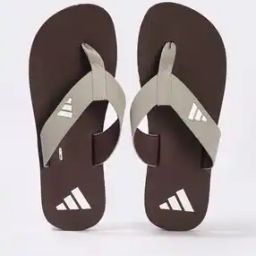 Men BISE PROTOP Thong-Strap Flip-Flops-11