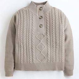 Solid Sweater-picture-30