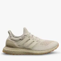 Ultraboost 1.0 Lace-Up Shoes-picture-21