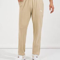 Men Mid Rise Joggers-image-36